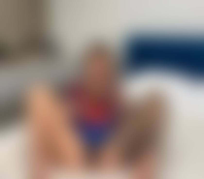 Escorts Surrey Reigate and Banstead - Photos for Kim 🍭💦NEW REAL✅PARTY GIRL